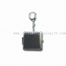 Mini Zigaretten Etui images